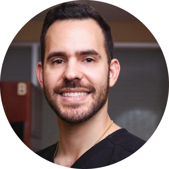 Dentist in Abington PA and West Deptford, NJ Premiere Dental