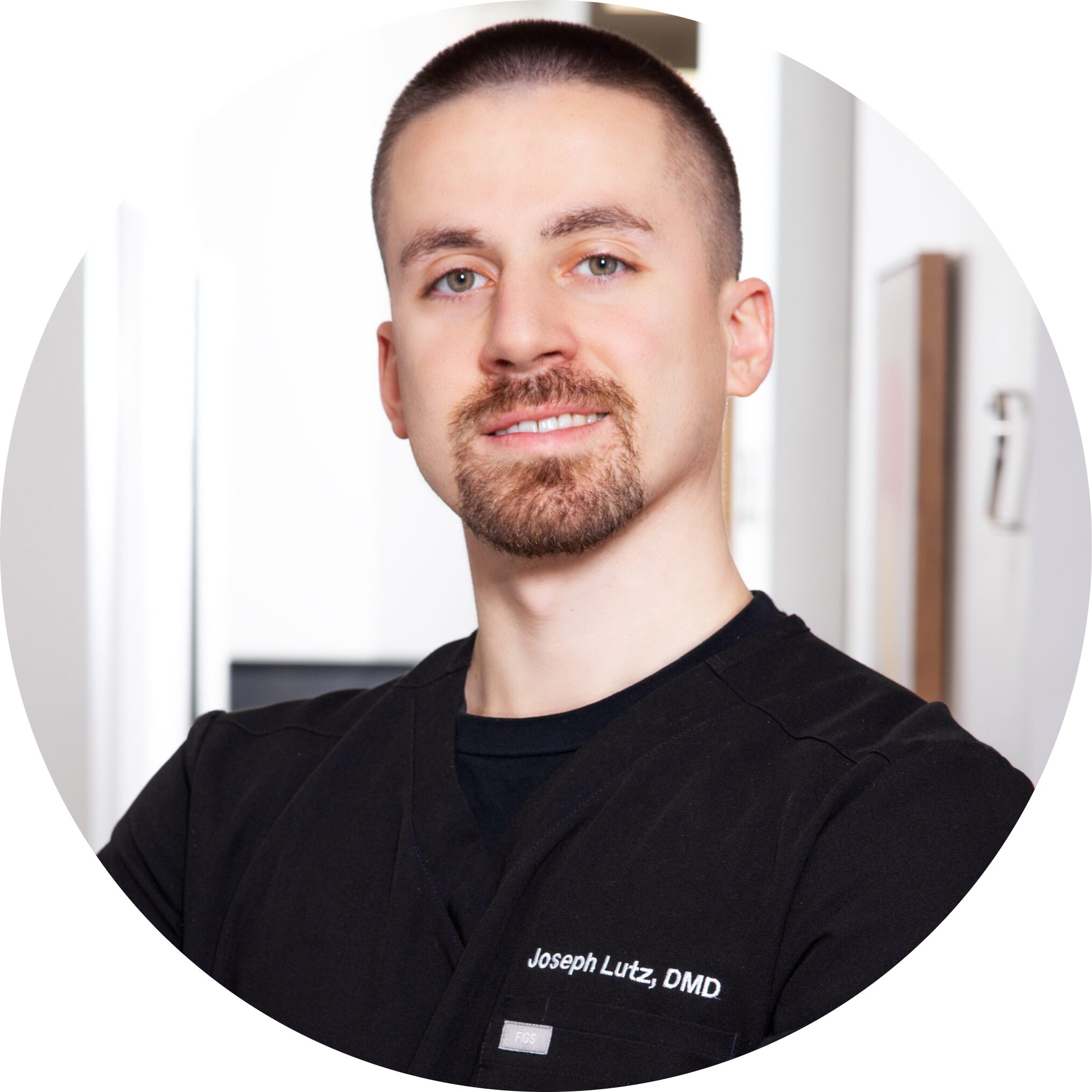 Dentist in Abington PA and West Deptford, NJ Premiere Dental