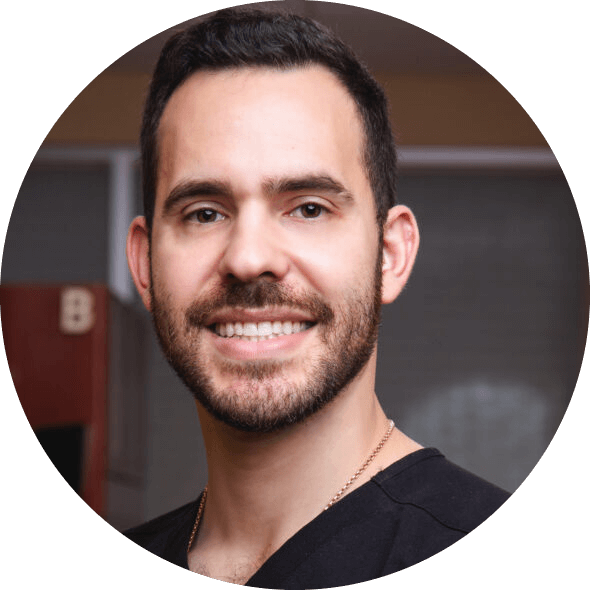 Meet Our Doctors in NJ & PA Premiere Dental