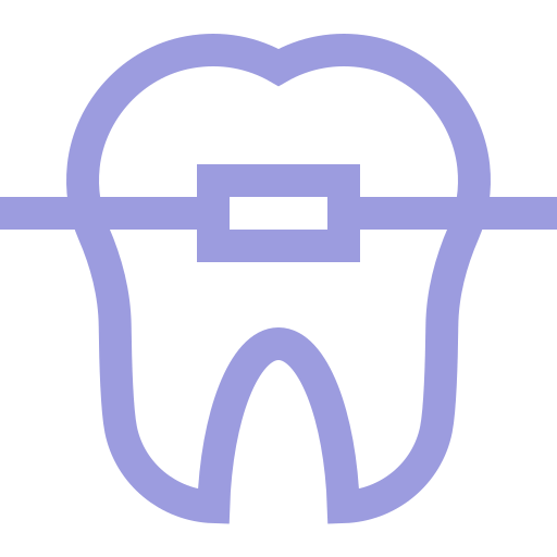 Dentist in Abington PA and West Deptford, NJ Premiere Dental