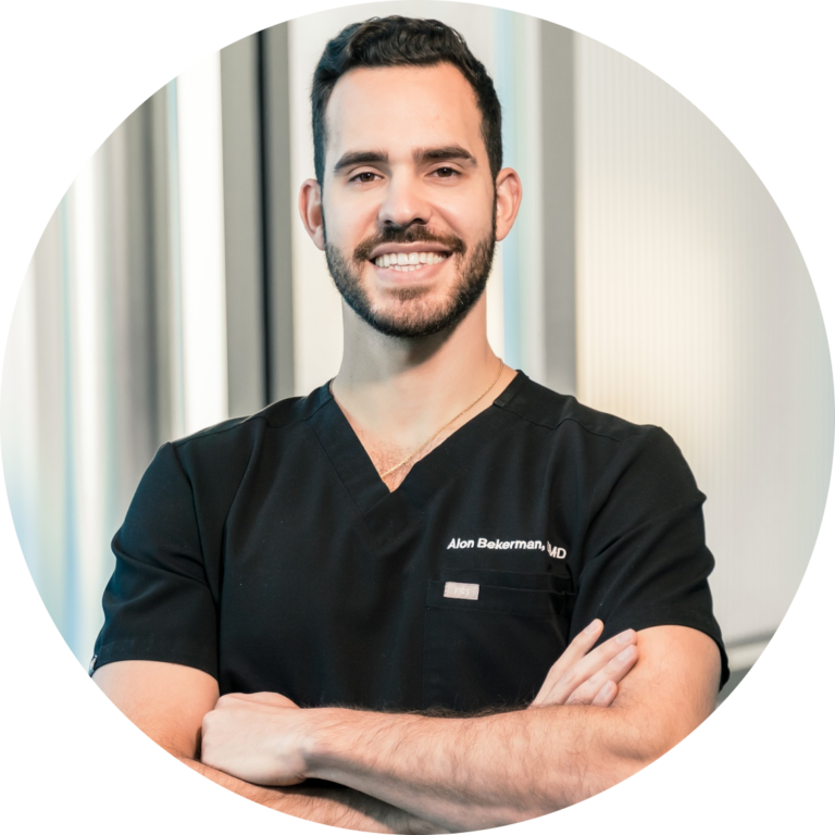 Dentist in Abington PA and West Deptford, NJ Premiere Dental