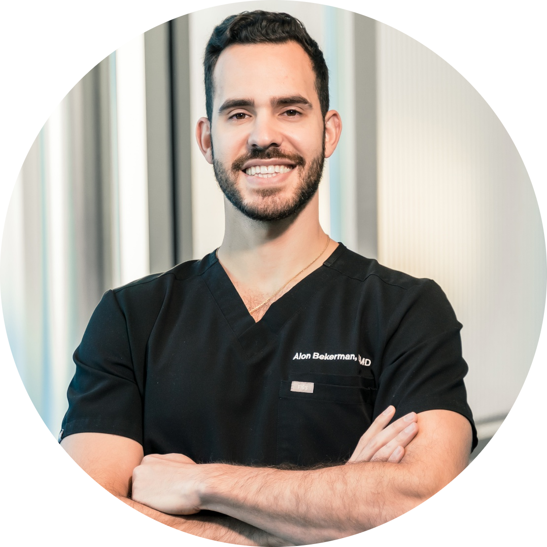 Dentist in Abington PA and West Deptford, NJ Premiere Dental