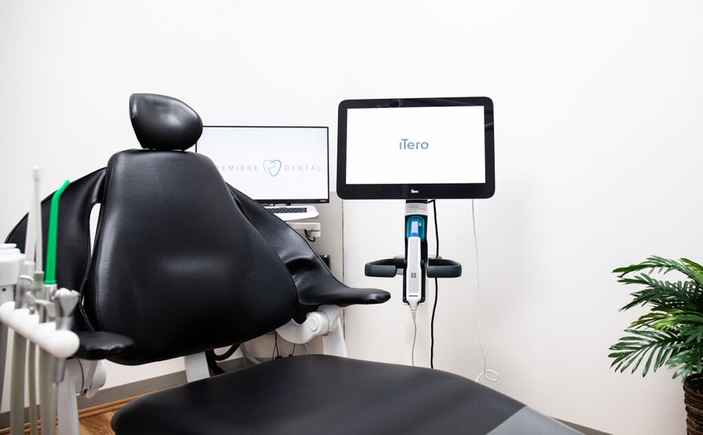 Teeth Cleaning Dentist in Abington PA and West Deptford, NJ