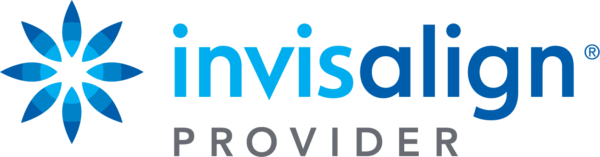 Invisalign-Provider-Logo