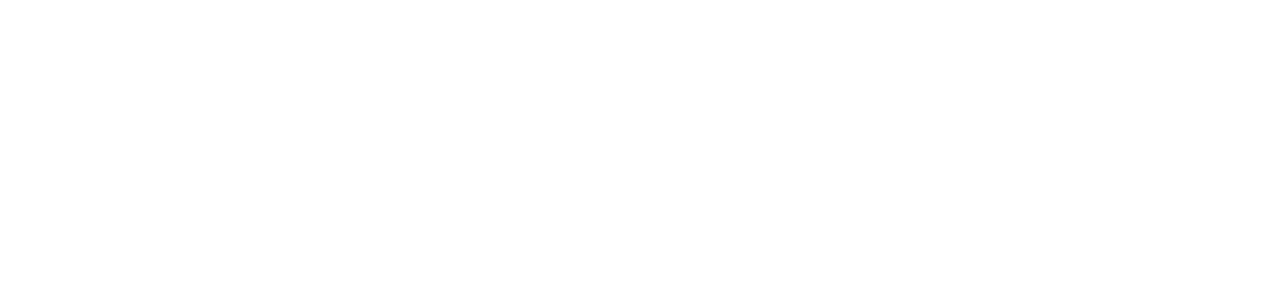 Premiere Dental logo