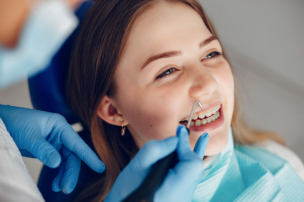 beautiful-girl-sitting-dentist-s-office