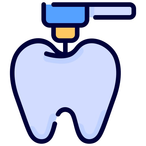 dental-surgery