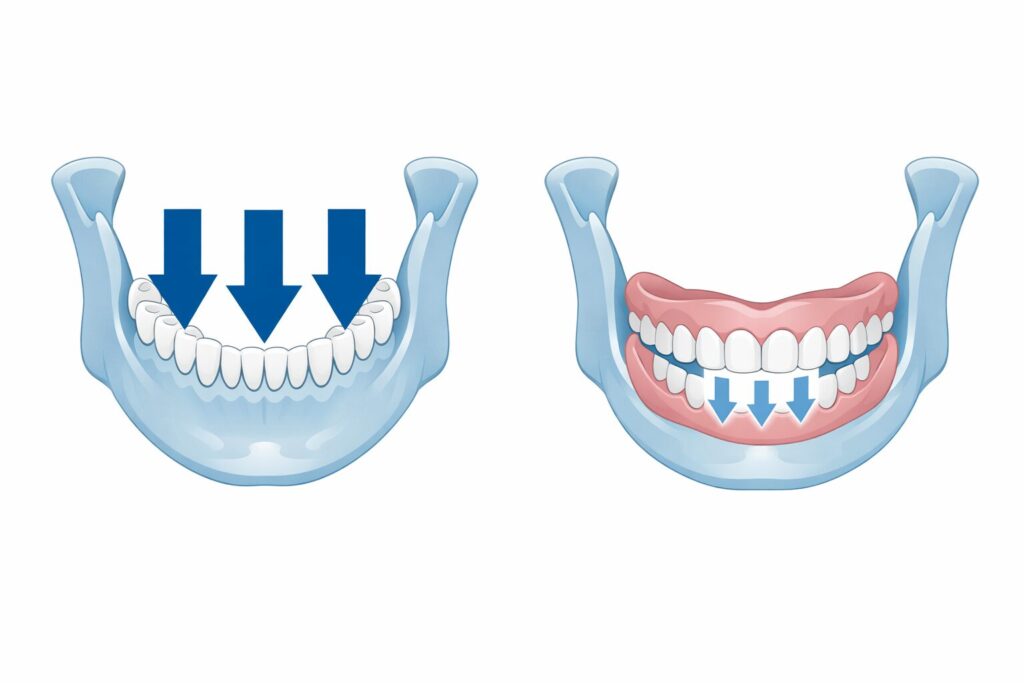 dental-implant
