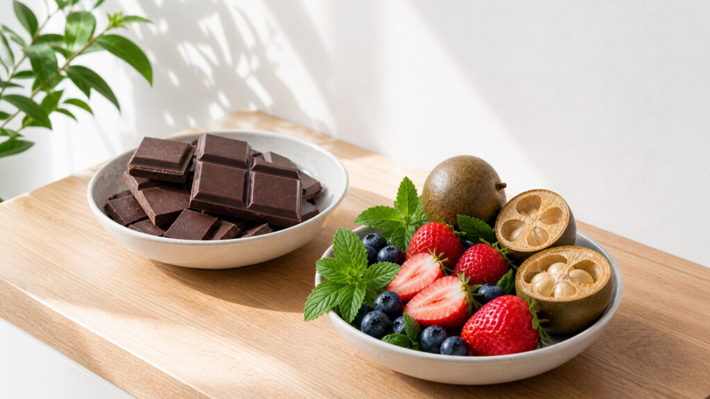 Healthy Foods Healthy Foods