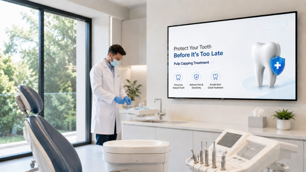Root Canal