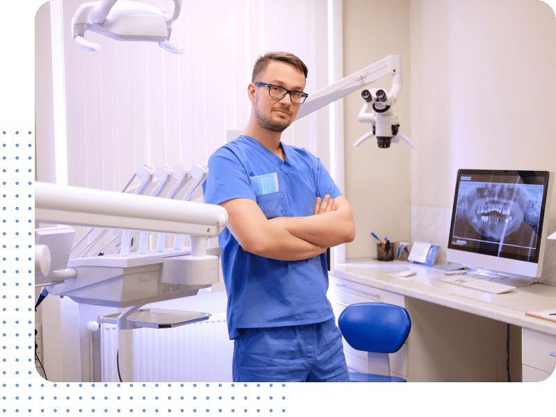 Premiere Dental