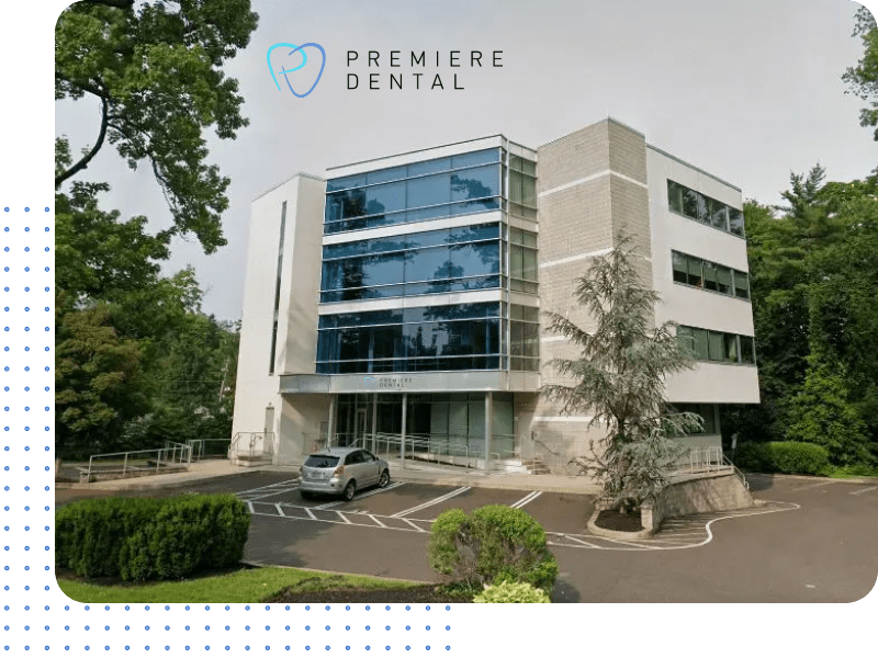 Premiere Dental