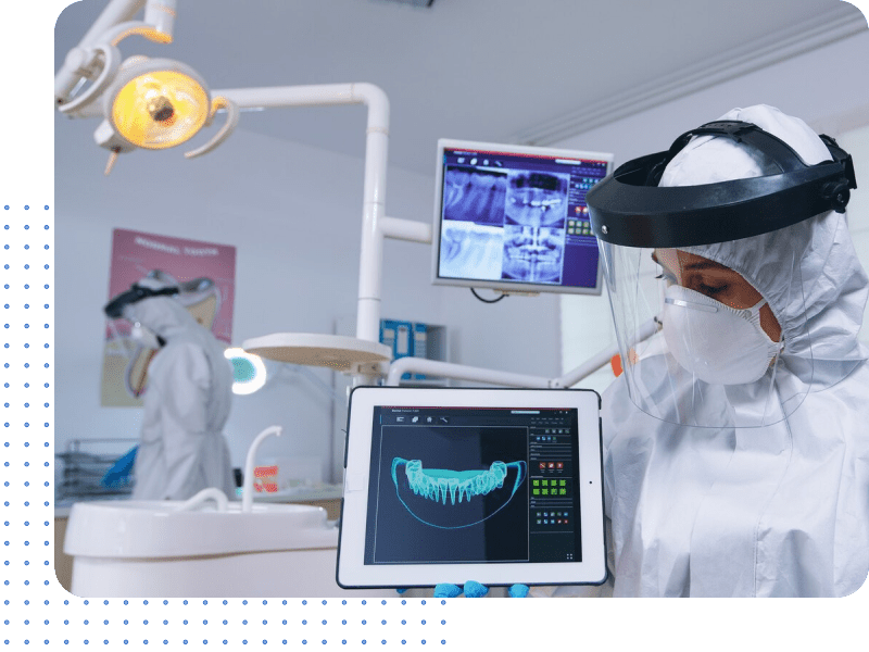 Premiere Dental
