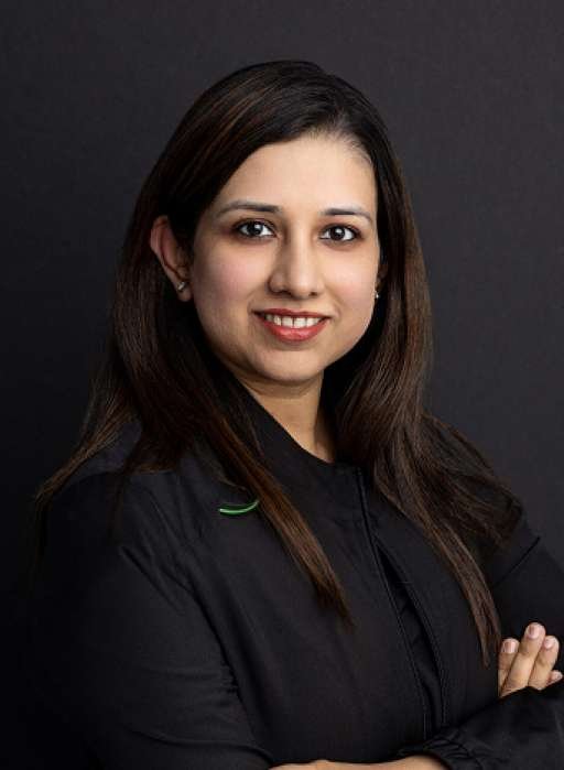 Premiere Dental