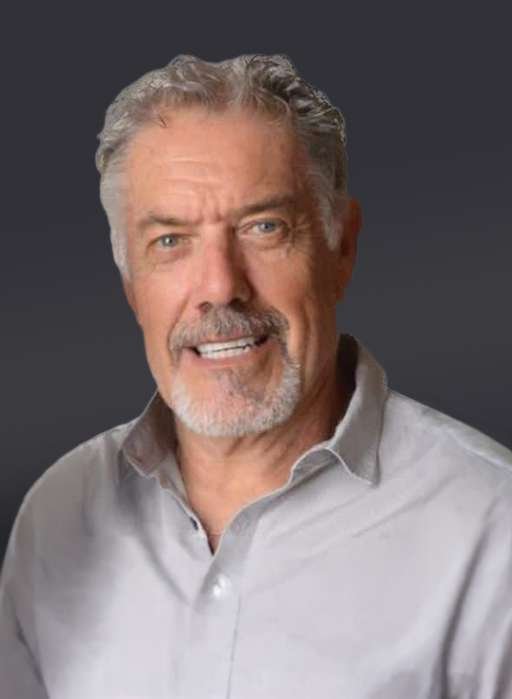 Premiere Dental