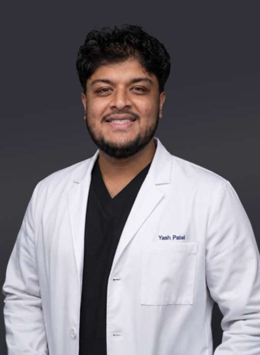 Premiere Dental