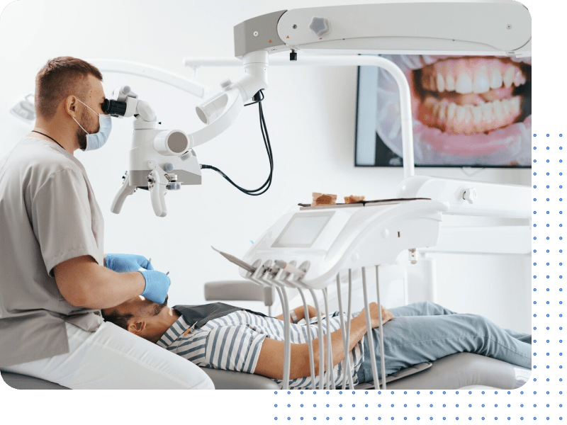 Premiere Dental