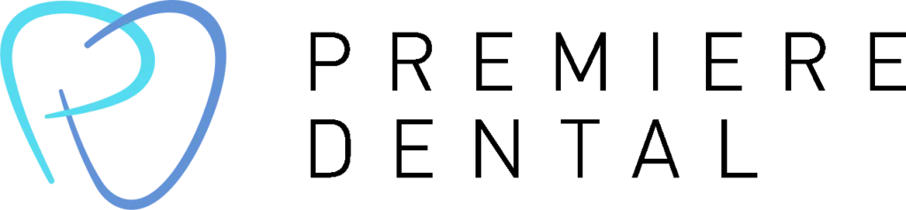 Premiere Dental logo