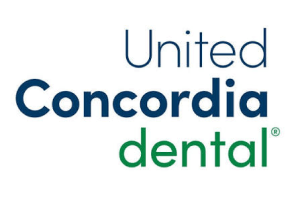 Premiere Dental