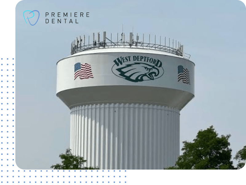 Premiere Dental