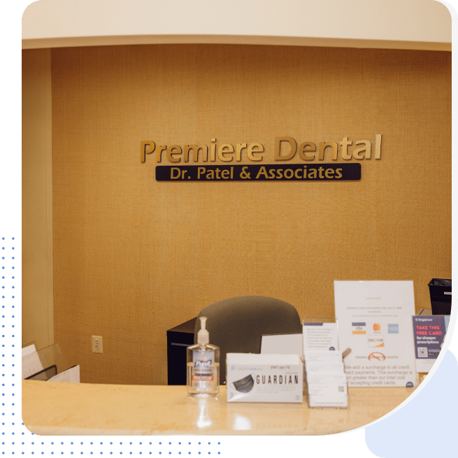 Premiere Dental