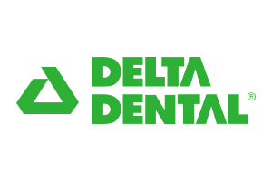Premiere Dental