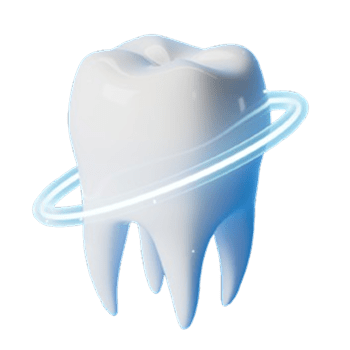 Premiere Dental