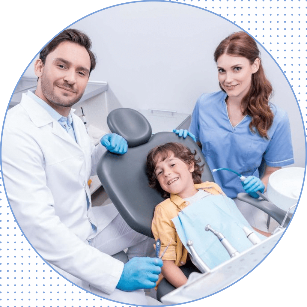 Premiere Dental