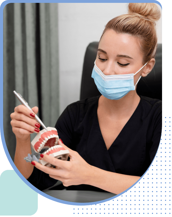 Premiere Dental