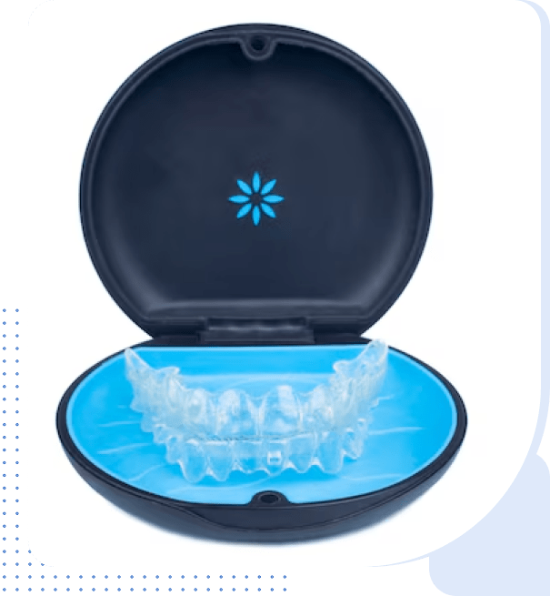 Premiere Dental
