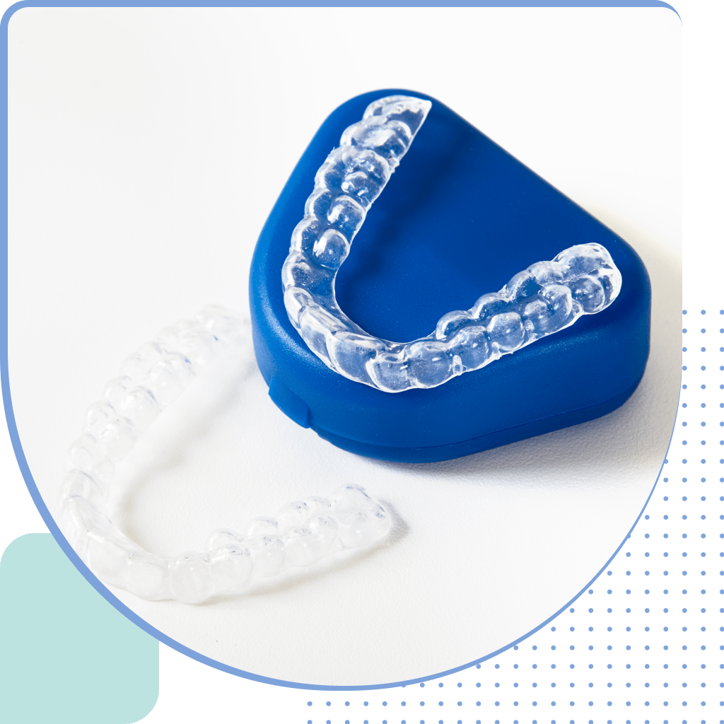 Premiere Dental
