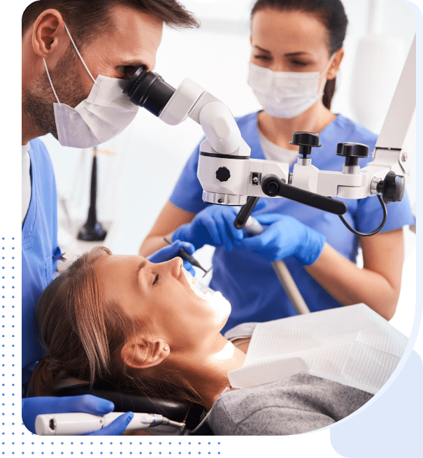 Premiere Dental
