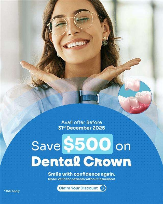 Premiere Dental