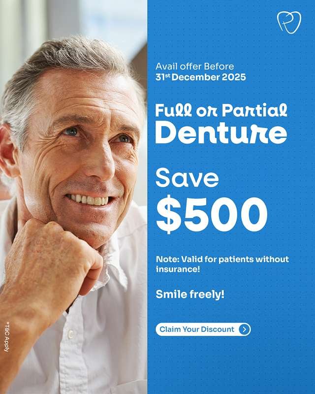 Premiere Dental