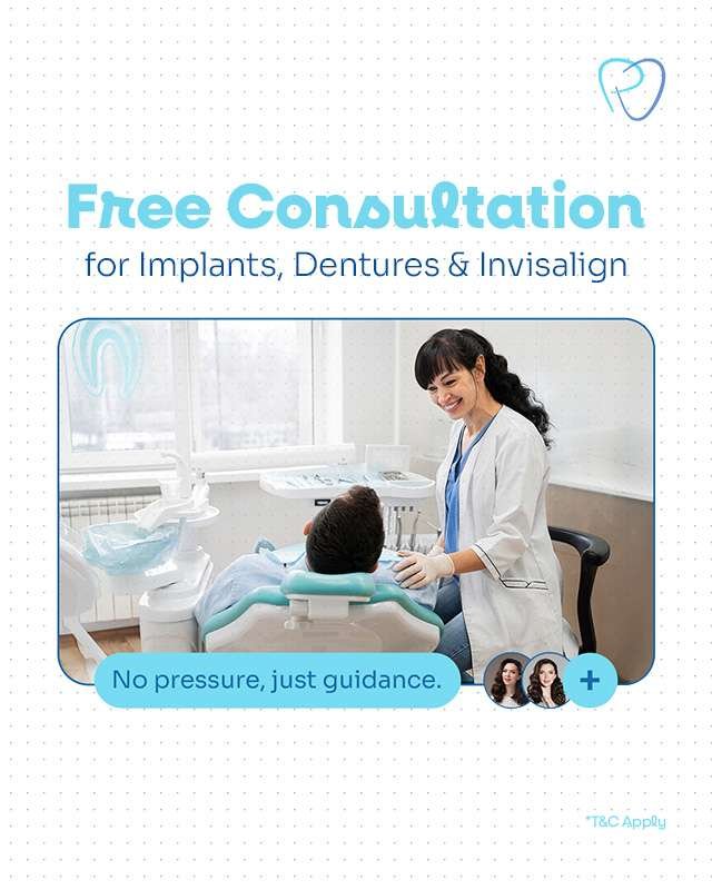 Premiere Dental