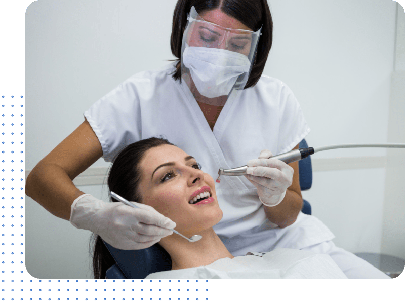 Premiere Dental
