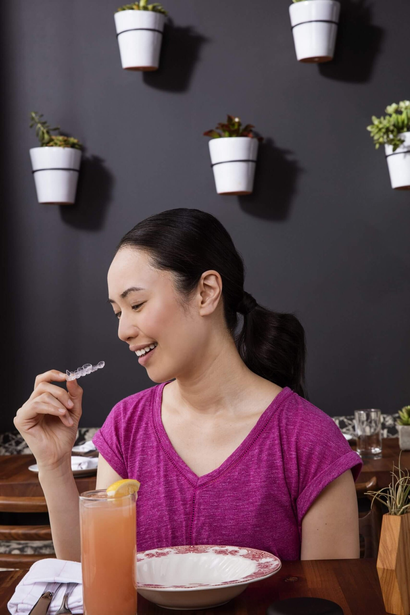 Premiere Dental