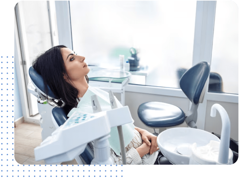 Premiere Dental