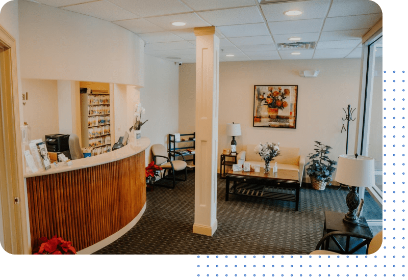 Premiere Dental