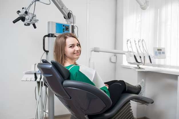 Premiere Dental
