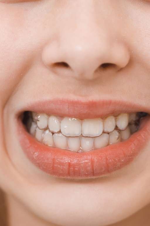 Premiere Dental