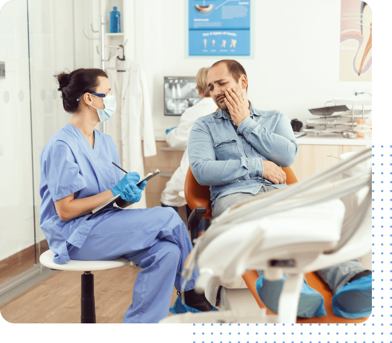 Premiere Dental