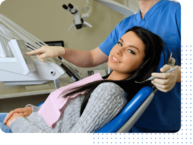Premiere Dental
