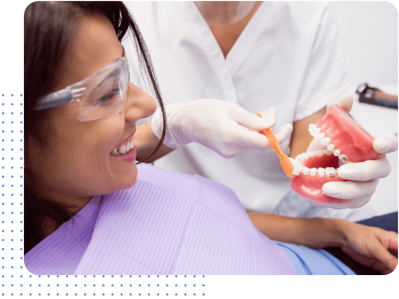 Premiere Dental