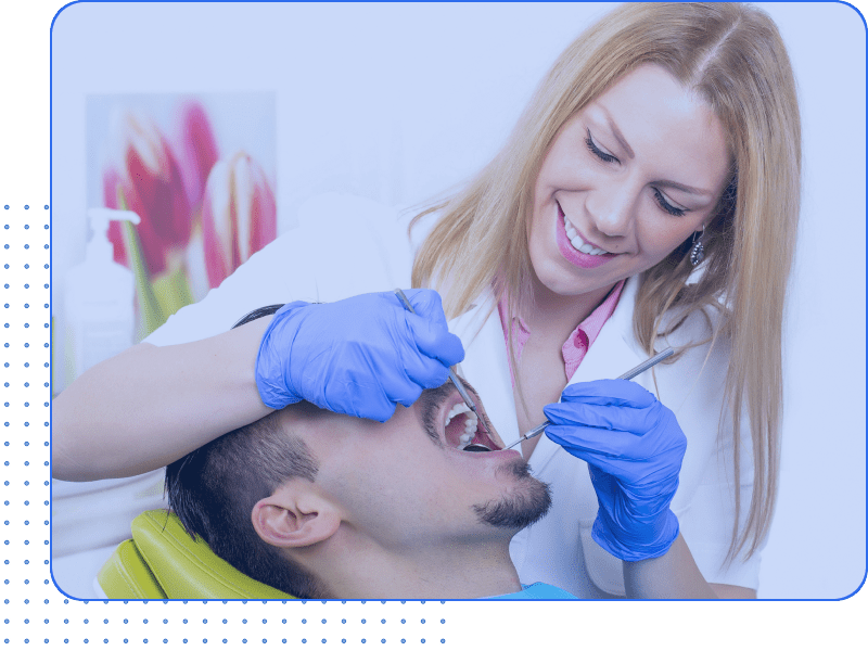 Premiere Dental