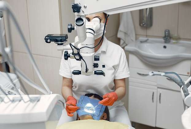 Premiere Dental