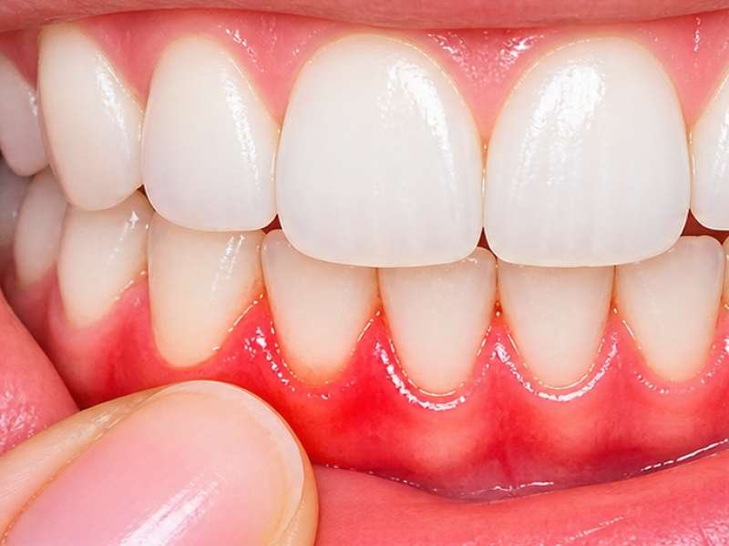 Premiere Dental