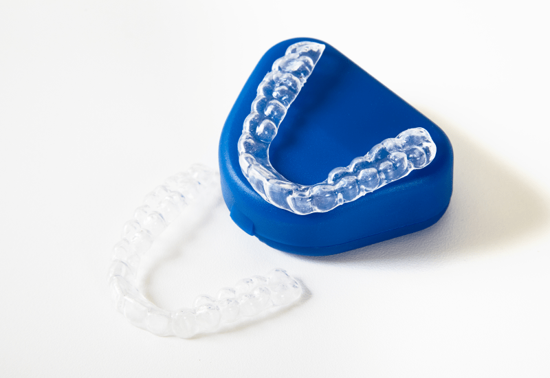 Premiere Dental