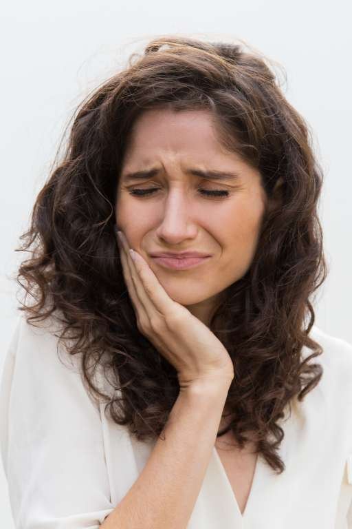 Premiere Dental