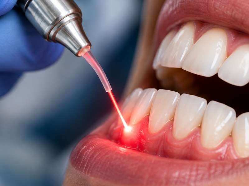 Premiere Dental